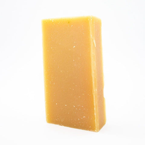 Jasmine Soap Handmade 3.5 Oz ( 100 Grams ) - DRUERA