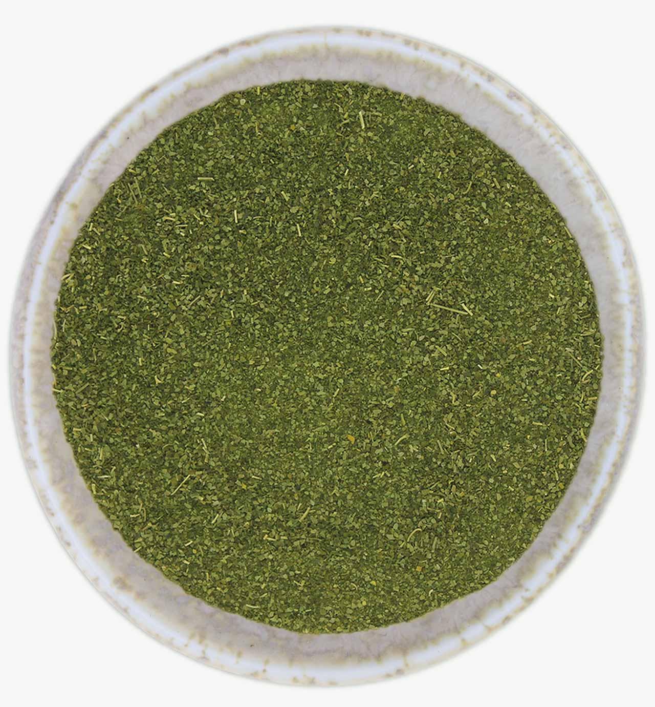 Moringa Powder