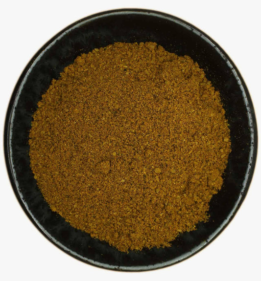 Roast Seasoning