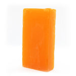 Sandalwood Soap Handmade 3.5 Oz ( 100 grams ) - DRUERA