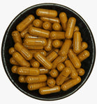 Turmeric Supplements